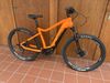 ELEKTROKOLO LEADER FOX OXNAR - MOTOR PANASONIC GX (95 Nm) - vel. 21"