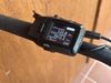 ELEKTROKOLO LEADER FOX OXNAR - MOTOR PANASONIC GX (95 Nm) - vel. 21"