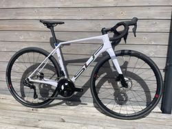 Superior xroad