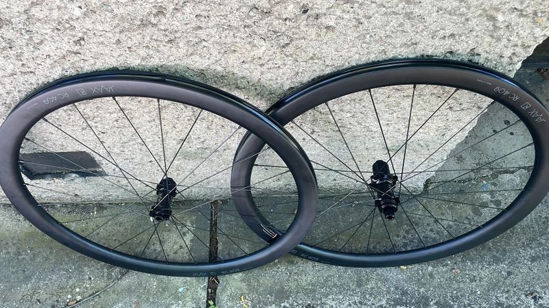 Superior xroad