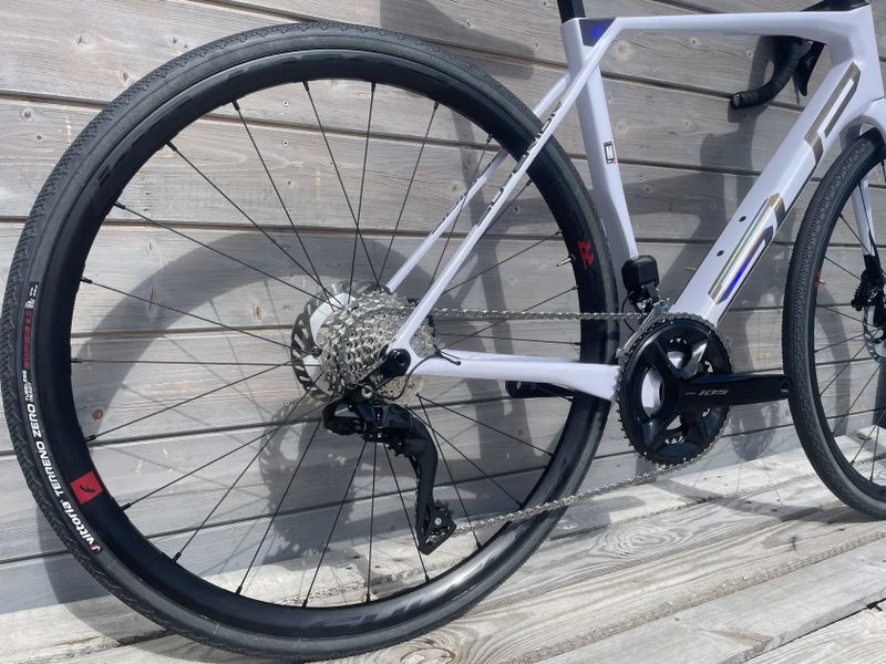 Superior xroad