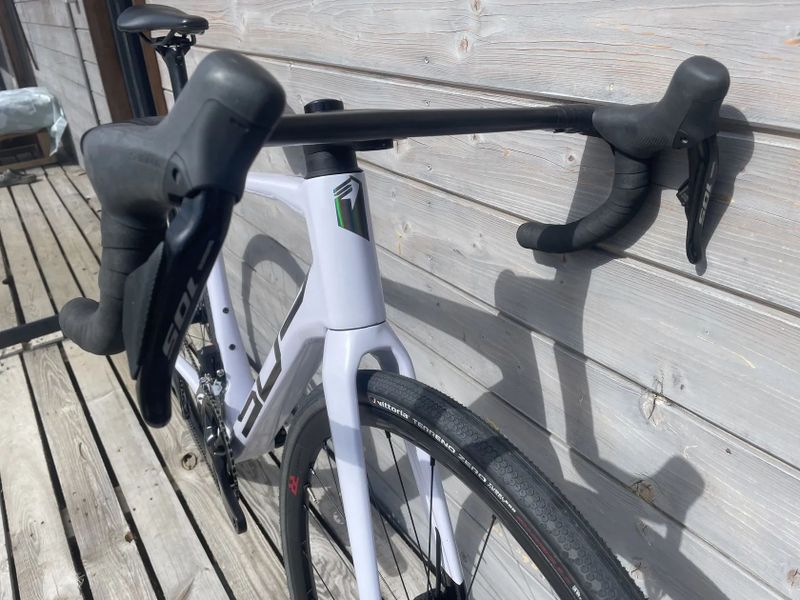 Superior xroad