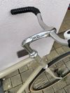 Městské kolo Bohemia cycling Double speed
