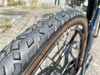 GIANT REVOLT ADVANCED PRO, Black-Chrome - vel. XL