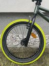 Prodám Bmx 20" 