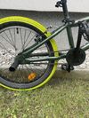 Prodám Bmx 20" 
