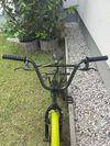 Prodám Bmx 20" 