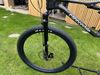 Cannondale Scalpel 2 Lefty 2024 / AXS