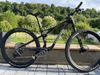 Cannondale Scalpel 2 Lefty 2024 / AXS