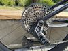 Cannondale Scalpel 2 Lefty 2024 / AXS