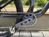 Cannondale Scalpel 2 Lefty 2024 / AXS