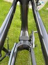 Cannondale Scalpel 2 Lefty 2024 / AXS