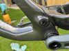 Cannondale Scalpel 2 Lefty 2024 / AXS