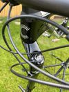 Cannondale Scalpel 2 Lefty 2024 / AXS