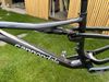 Cannondale Scalpel 2 Lefty 2024 / AXS