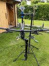 Cannondale Scalpel 2 Lefty 2024 / AXS