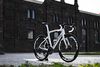 Pinarello Dogma F12, Sram Red AXS Etap 2x12, Zipp Firecrest 