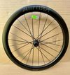 Kola MAVIC ALLROAD SL Carbon Disc CL - 1550 g
