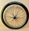 Kola MAVIC ALLROAD SL Carbon Disc CL - 1550 g