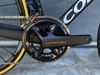 Colnago C64 Disc - barevná kombinace CUSTOM MySixty4 (vel. 54s, NOVÉ)