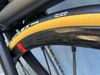 Colnago C64 Disc - barevná kombinace CUSTOM MySixty4 (vel. 54s, NOVÉ)