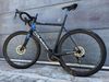 Colnago C64 Disc - barevná kombinace CUSTOM MySixty4 (vel. 54s, NOVÉ)