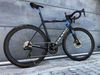 Colnago C64 Disc - barevná kombinace CUSTOM MySixty4 (vel. 54s, NOVÉ)