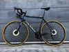 Colnago C64 Disc - barevná kombinace CUSTOM MySixty4 (vel. 54s, NOVÉ)