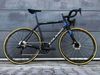 Colnago C64 Disc - barevná kombinace CUSTOM MySixty4 (vel. 54s, NOVÉ)