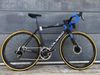 Colnago C64 Disc - barevná kombinace CUSTOM MySixty4 (vel. 54s, NOVÉ)