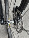 Santa Cruz Nomad X01 axs RSV(rozprodám)