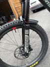 Santa Cruz Nomad X01 axs RSV(rozprodám)