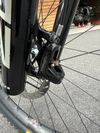 Santa Cruz Nomad X01 axs RSV(rozprodám)