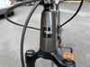 Santa Cruz Nomad X01 axs RSV(rozprodám)