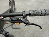 Santa Cruz Nomad X01 axs RSV(rozprodám)