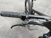 Santa Cruz Nomad X01 axs RSV(rozprodám)