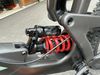 Santa Cruz Nomad X01 axs RSV(rozprodám)