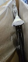 Ghost Riot AM CF PRO 29 vel. L