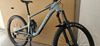 Ghost Riot AM CF PRO 29 vel. L