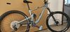 Ghost Riot AM CF PRO 29 vel. L