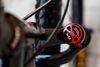 MTB Pells RAZZER carbon Race D (XL)