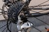 MTB Pells RAZZER carbon Race D (XL)