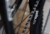MTB Pells RAZZER carbon Race D (XL)