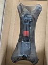 Naboje DT Swiss 240 srightpull boost