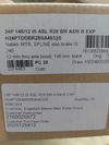 Naboje DT Swiss 240 srightpull boost