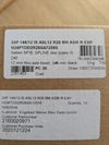 Naboje DT Swiss 240 srightpull boost