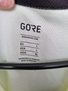 Dres GORE vel.L