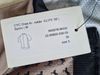 KALAS set kraťasy + dres Continental 