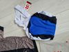 KALAS set kraťasy + dres Continental 