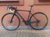 CUBE Cross Race C:62 Pro